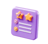 Проверьте подключение в&nbsp;деревня Нестерково (Владимирская область)